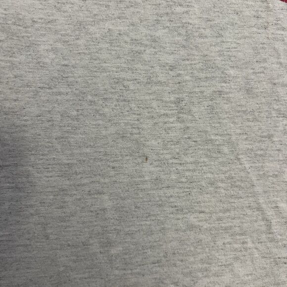 Vintage Disney Designs Adult XL T-Shirt Mickey Mouse Short Sleeve Graphic Tee - Picture 8 of 10